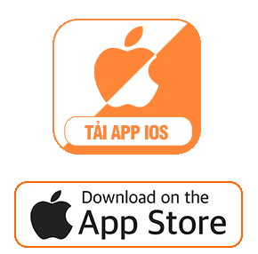 tải app hệ điều hành ios